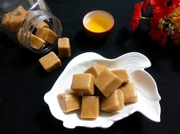 recette_bonbon-coco