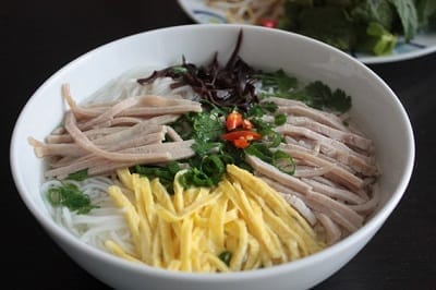 recette_bun-thang