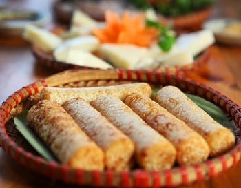 recette_com-lam