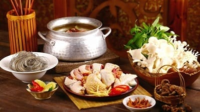 recette_fondue-poulet