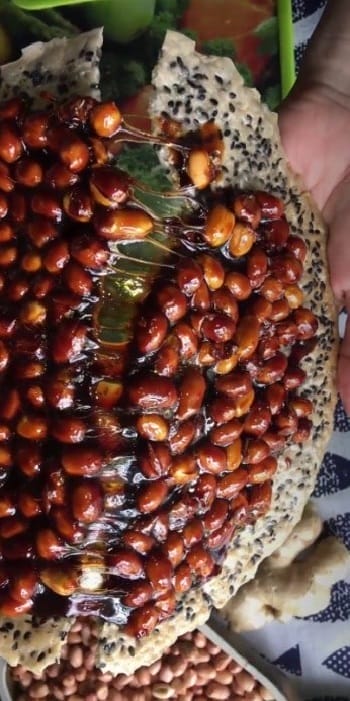 recette_keo-cu-do