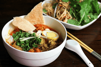 recette_mi-quang