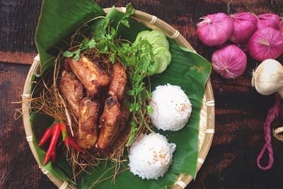 recette_porc-citronnelle