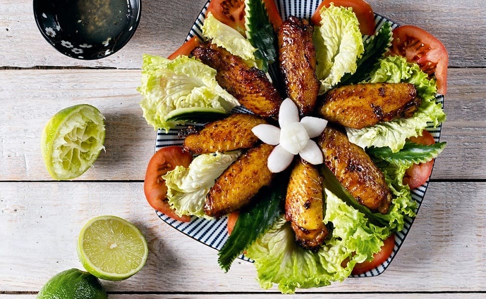recette_poulet_nuoc-mam