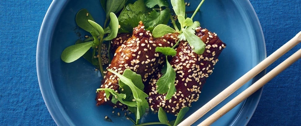 recette_ribs_sauce-soja