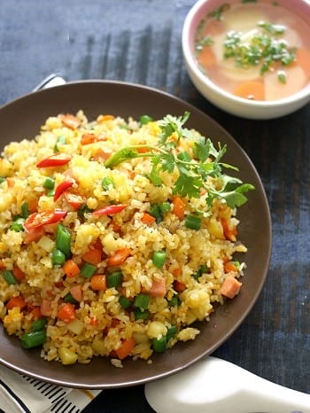 recette_riz-frit