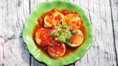 recette_tofu-sauce-tomate_porc