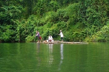 riviere-giang