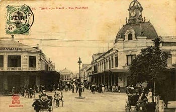 rue_trang-tien