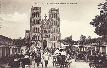 saint-josep