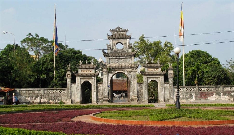 site_pho-hien