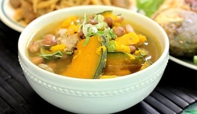 soupe_poulet