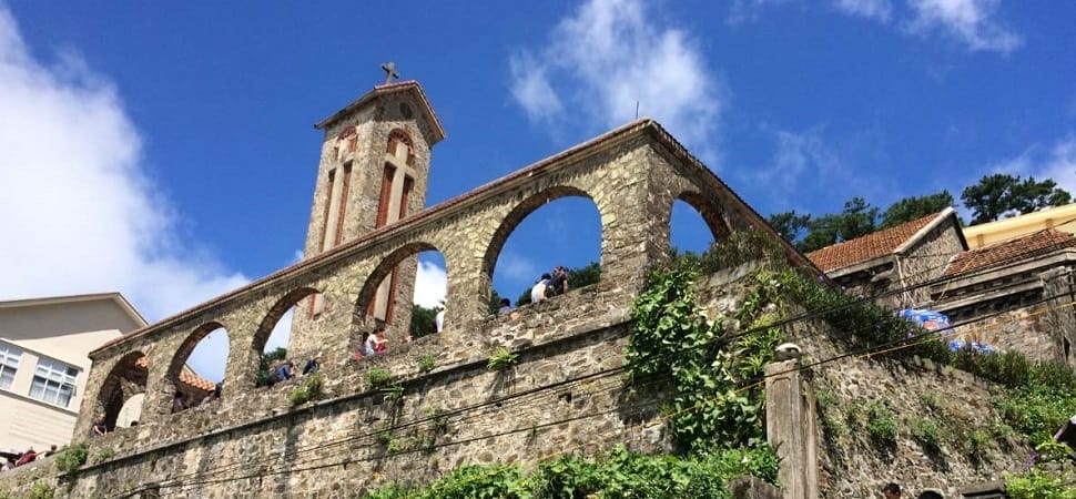 tam-dao_eglise