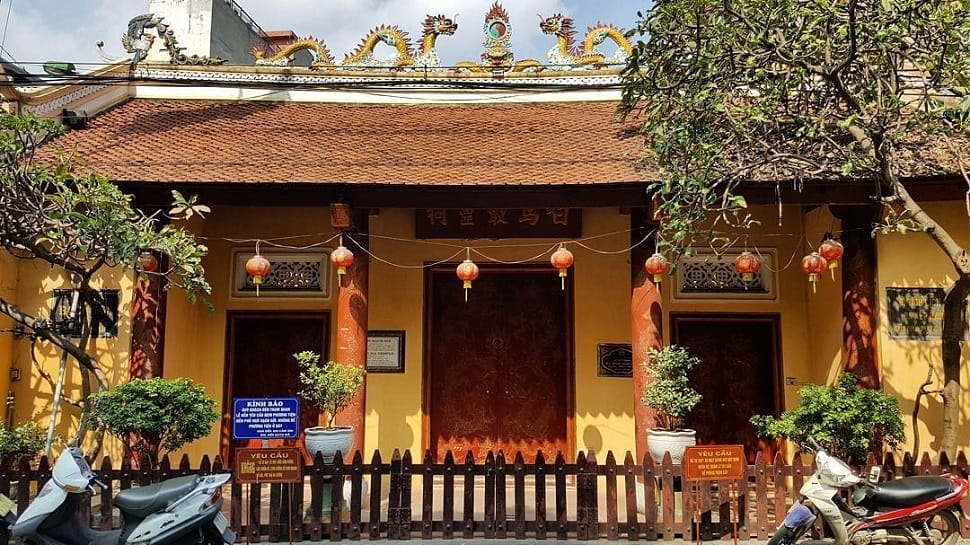 temple_bach-ma
