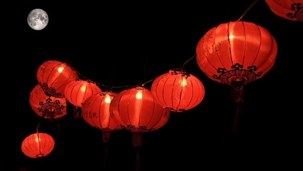 tet-nuyen-tieu