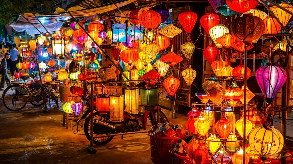 tet-trung-thu