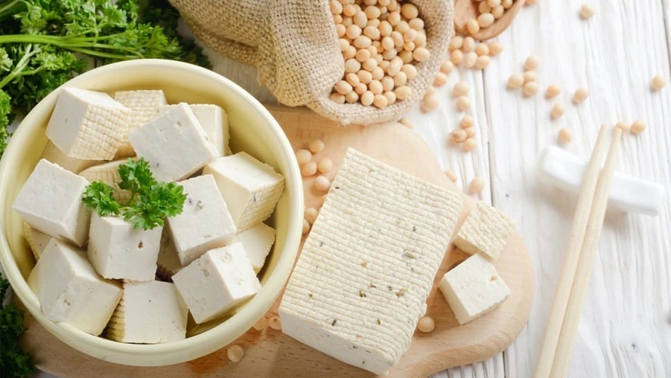 tofu