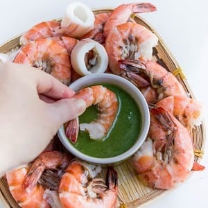 trempette_fruits-de-mer