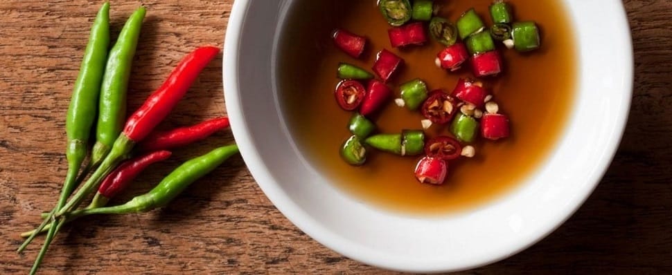 trempette_vietnam