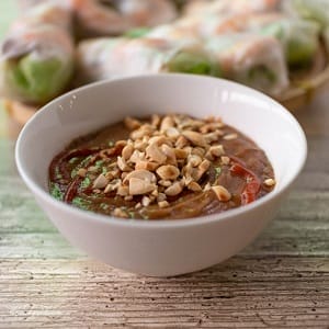 tuong-cham