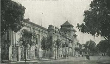 universite-indochine