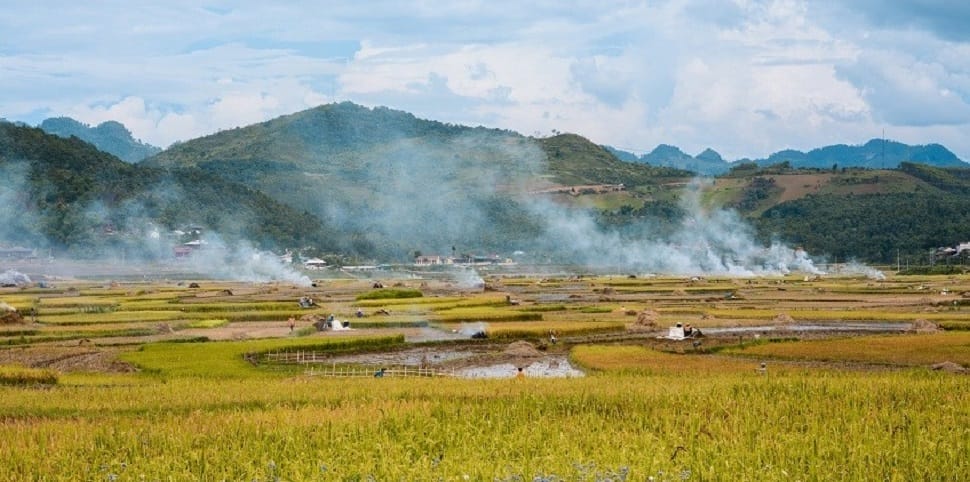 vallee_dien-bien-phu