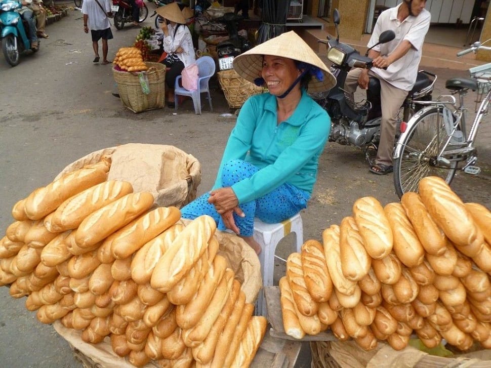 vendeuse-baguette