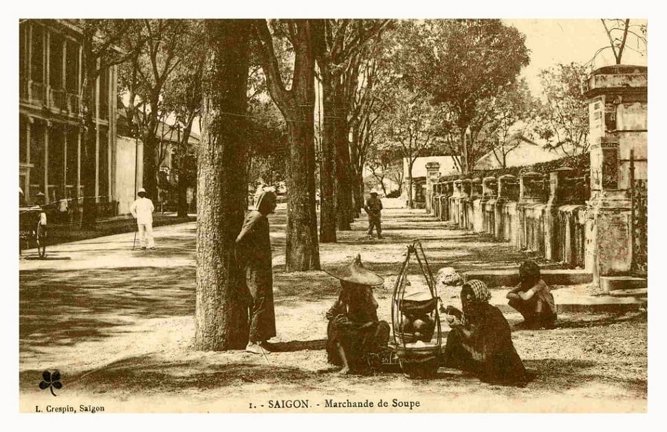 vendeuse-soupe