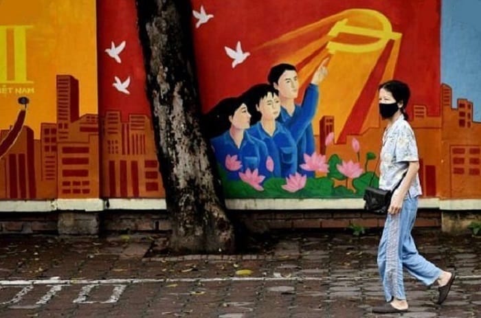 vietnam_tourisme-covid