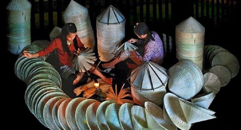 village_chuong