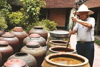village_duong-lam
