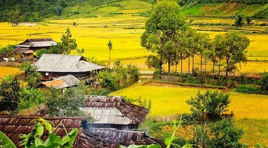 village_po-mu