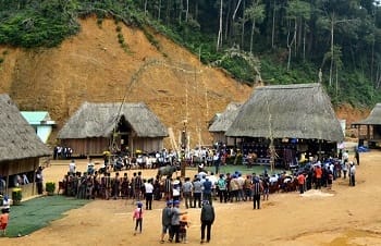 village_traditionnel_cotu