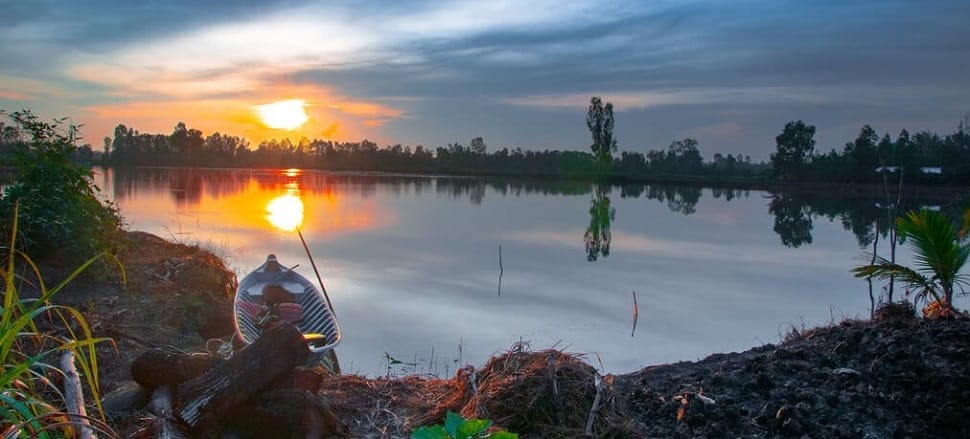visiter_Vietnam_Avril