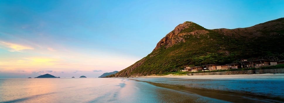 vn-juillet_con-dao