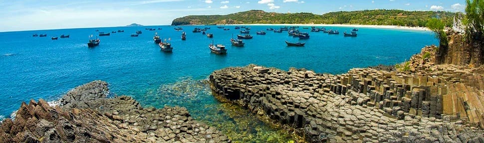 vn-juillet_quy-nho