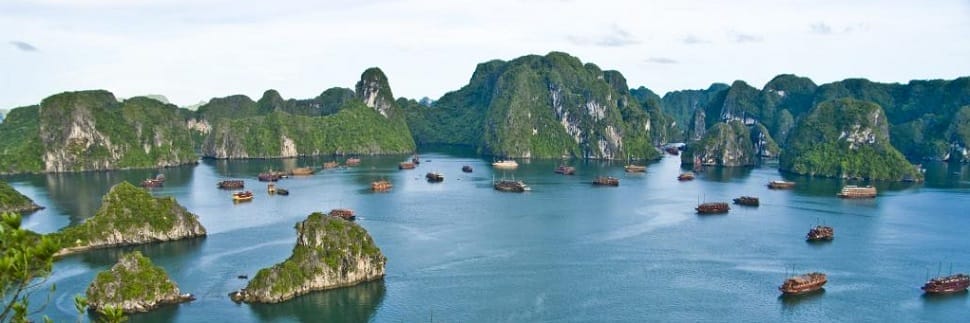 vn-novembre_baie-halong