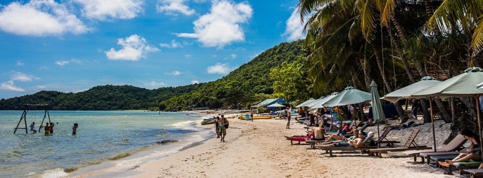 vn-novembre_phu-quoc