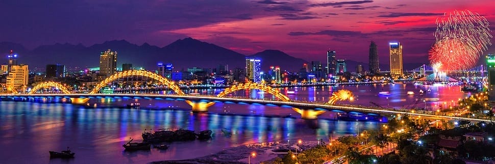 vn_janvier-centre