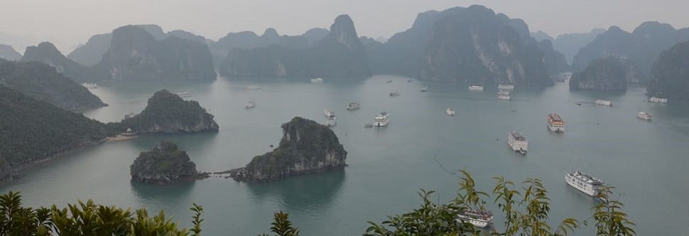 vietnam_janvier-nord