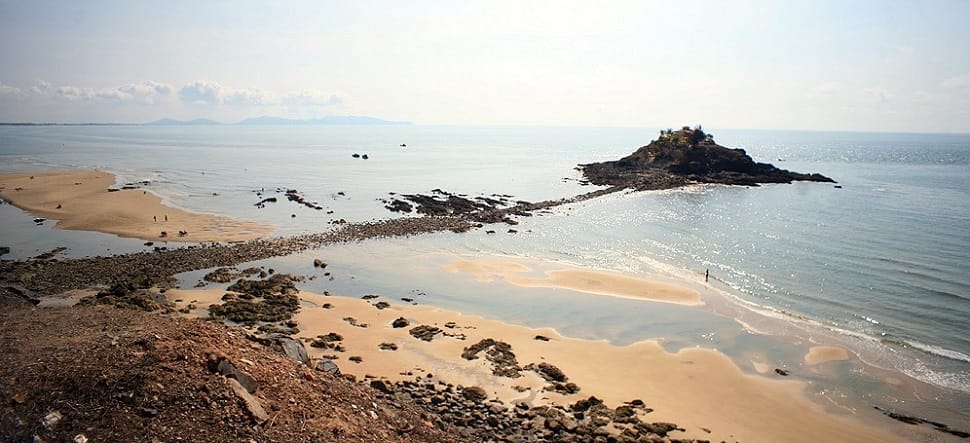 vung-tau_ilot_hon-ba