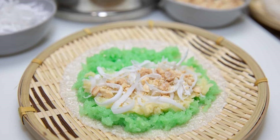 xoi-boc_banh-trang