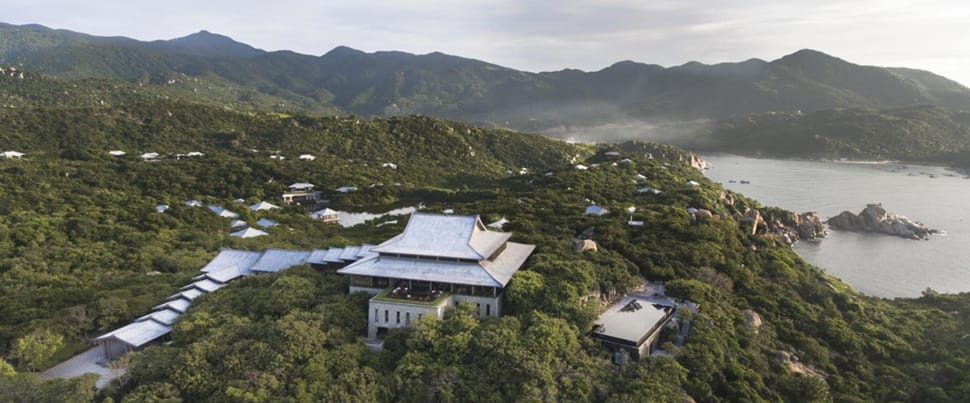 Amanoi-Vinh-Hy