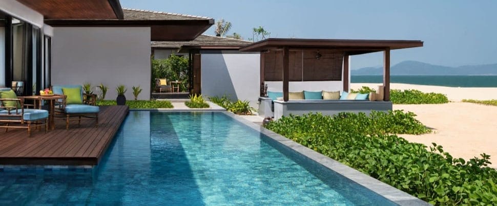 Anantara-Quy-Nhon