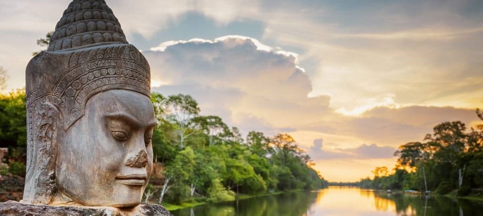 site-angkor