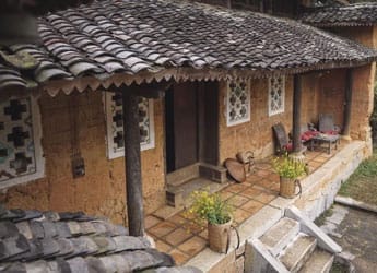 Auberge2