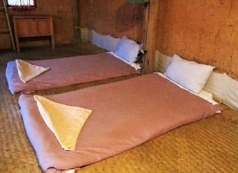 Auberge3