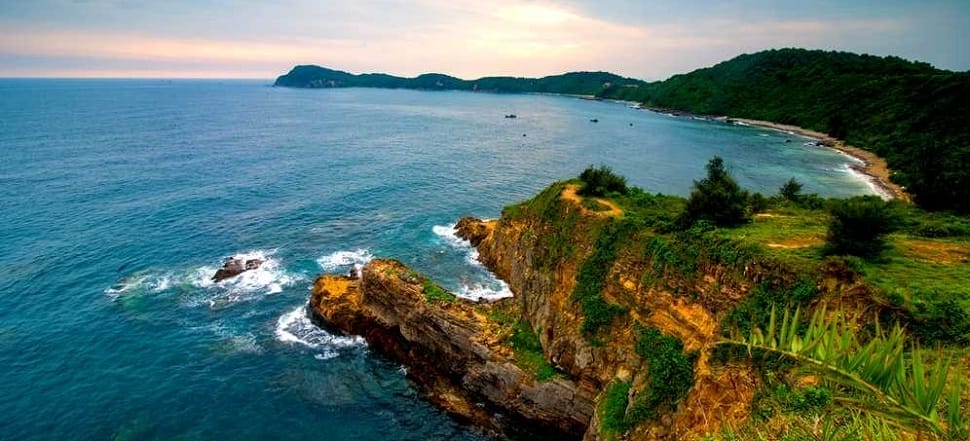 iles-co-to