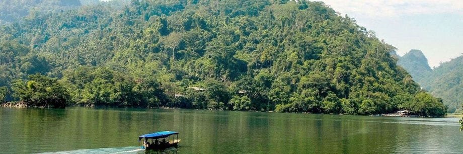 lac_ba-be