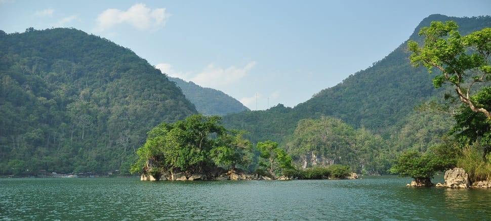 lac_ba-be